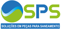 SPS Saneamento